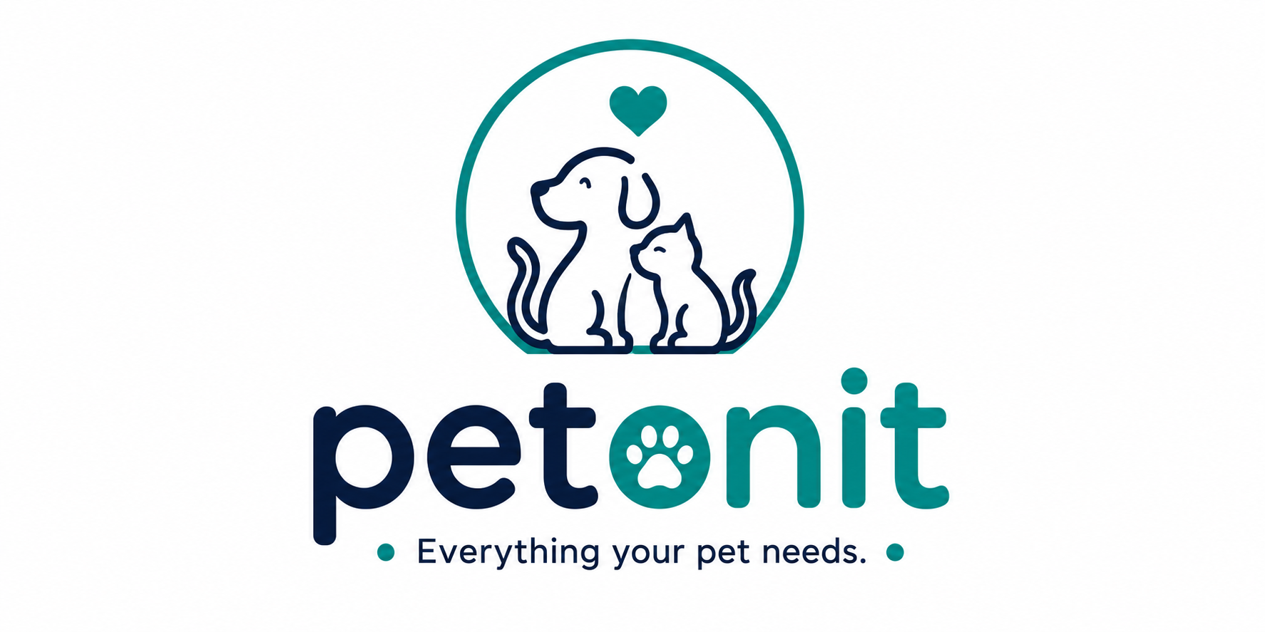 Petonit